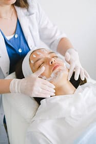 Bella Noor Skincare Services