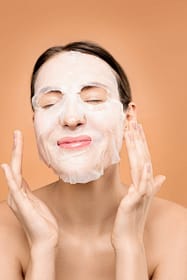 Bella Noor Skincare Services