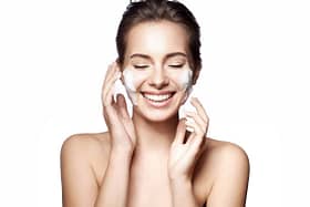 Bella Noor Skincare Services