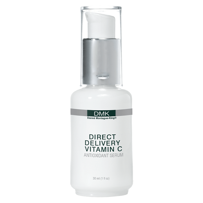 Direct Delivery Vitamin C Serum DMK Skincare